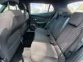 Peugeot 2008 PureTech 100 S&S Active Grau - thumbnail 15