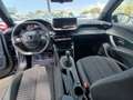 Peugeot 2008 PureTech 100 S&S Active Grau - thumbnail 17