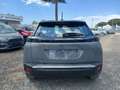 Peugeot 2008 PureTech 100 S&S Active Grau - thumbnail 7