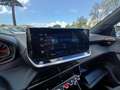 Peugeot 2008 PureTech 100 S&S Active Grau - thumbnail 23