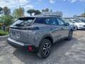 Peugeot 2008 PureTech 100 S&S Active Grau - thumbnail 6