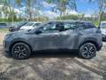 Peugeot 2008 PureTech 100 S&S Active Grau - thumbnail 2