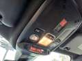 Peugeot 2008 PureTech 100 S&S Active Grau - thumbnail 25