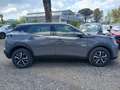 Peugeot 2008 PureTech 100 S&S Active Grau - thumbnail 5