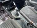 Peugeot 2008 PureTech 100 S&S Active Grau - thumbnail 20