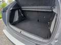 Peugeot 2008 PureTech 100 S&S Active Grau - thumbnail 13