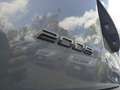 Peugeot 2008 PureTech 100 S&S Active Grau - thumbnail 9