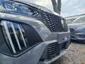 Peugeot 2008 PureTech 100 S&S Active Grau - thumbnail 11