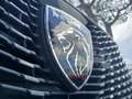 Peugeot 2008 PureTech 100 S&S Active Grau - thumbnail 12