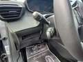 Peugeot 2008 PureTech 100 S&S Active Grau - thumbnail 19