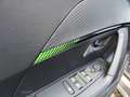 Peugeot 2008 PureTech 100 S&S Active Grau - thumbnail 18