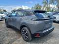 Peugeot 2008 PureTech 100 S&S Active Grau - thumbnail 8