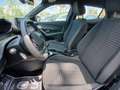 Peugeot 2008 PureTech 100 S&S Active Grau - thumbnail 16