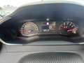 Peugeot 2008 PureTech 100 S&S Active Grau - thumbnail 24