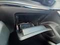 Peugeot 2008 PureTech 100 S&S Active Grau - thumbnail 22
