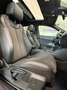 Audi Q3 40 TFSI quattro S tronic Gris - thumbnail 33