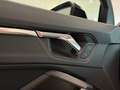 Audi Q3 40 TFSI quattro S tronic Gris - thumbnail 14