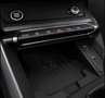 Audi Q3 40 TFSI quattro S tronic Gris - thumbnail 28
