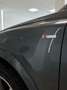 Audi Q3 40 TFSI quattro S tronic Gris - thumbnail 5