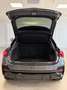 Audi Q3 40 TFSI quattro S tronic Gris - thumbnail 12