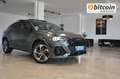 Audi Q3 40 TFSI quattro S tronic Gris - thumbnail 1