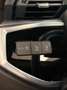 Audi Q3 40 TFSI quattro S tronic Gris - thumbnail 21