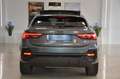 Audi Q3 40 TFSI quattro S tronic Gris - thumbnail 11