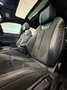 Audi Q3 40 TFSI quattro S tronic Gris - thumbnail 20
