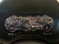 Audi Q3 40 TFSI quattro S tronic Gris - thumbnail 24