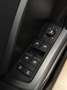 Audi Q3 40 TFSI quattro S tronic Gris - thumbnail 15