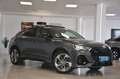 Audi Q3 40 TFSI quattro S tronic Gris - thumbnail 9