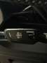 Audi Q3 40 TFSI quattro S tronic Gris - thumbnail 22