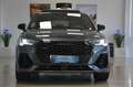 Audi Q3 40 TFSI quattro S tronic Gris - thumbnail 3