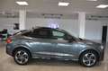 Audi Q3 40 TFSI quattro S tronic Gris - thumbnail 6