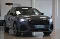 Audi Q3 40 TFSI quattro S tronic Gris - thumbnail 2