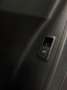 Audi Q3 40 TFSI quattro S tronic Gris - thumbnail 16