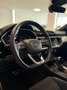 Audi Q3 40 TFSI quattro S tronic Gris - thumbnail 26