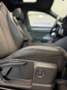 Audi Q3 40 TFSI quattro S tronic Gris - thumbnail 34
