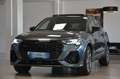 Audi Q3 40 TFSI quattro S tronic Gris - thumbnail 4