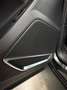 Audi Q3 40 TFSI quattro S tronic Gris - thumbnail 17