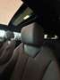 Audi Q3 40 TFSI quattro S tronic Gris - thumbnail 18