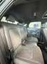 Audi Q3 40 TFSI quattro S tronic Gris - thumbnail 35