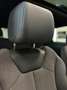 Audi Q3 40 TFSI quattro S tronic Gris - thumbnail 32