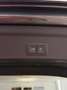 Audi Q3 40 TFSI quattro S tronic Gris - thumbnail 13