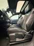 Audi Q3 40 TFSI quattro S tronic Gris - thumbnail 19