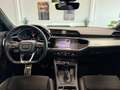 Audi Q3 40 TFSI quattro S tronic Gris - thumbnail 29