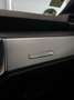 Audi Q3 40 TFSI quattro S tronic Gris - thumbnail 31