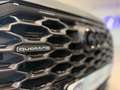 Audi Q3 40 TFSI quattro S tronic Gris - thumbnail 10