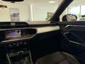 Audi Q3 40 TFSI quattro S tronic Gris - thumbnail 30