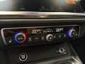 Audi Q3 40 TFSI quattro S tronic Gris - thumbnail 27